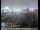 Webcam in Compton, California, 16.3 km