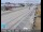 Webcam in Compton, California, 4.7 mi away