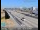 Webcam in Compton, California, 17.5 km