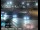 Webcam in Compton, California, 4.7 mi away