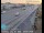 Webcam in Compton, California, 6.8 mi away
