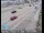 Webcam in Compton, California, 6.8 mi away