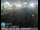 Webcam in Compton, Kalifornien, 17.6 km entfernt