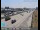 Webcam in Compton, Californien, 19 km
