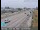 Webcam in Compton, Californien, 11.5 km