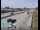 Webcam in Compton, Californien, 20.2 km