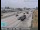 Webcam in Compton, Californien, 13.6 km