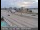 Webcam in Compton, California, 17.9 km