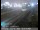 Webcam in Compton, California, 6.8 mi away