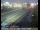 Webcam in Compton, Kalifornien, 17.9 km entfernt