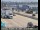 Webcam in Compton, California, 6.7 mi away