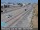Webcam in Compton, California, 4.7 mi away