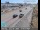 Webcam in Compton, California, 6.8 mi away
