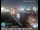 Webcam in Compton, California, 8.5 mi away