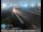 Webcam in Compton, California, 16.3 km