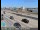 Webcam in Compton, California, 16.9 km