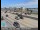 Webcam in Compton, California, 17.5 km