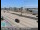 Webcam in Compton, Californien, 17.5 km