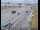 Webcam in Compton, California, 17.9 km