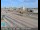Webcam in Compton, California, 9.5 km