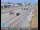 Webcam in Compton, Kalifornien, 22.6 km entfernt