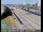 Webcam in Compton, California, 6.5 mi away