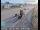 Webcam in Compton, California, 4.7 mi away
