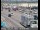 Webcam in Compton, California, 13.5 km