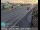 Webcam in Compton, California, 4.7 mi away