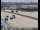 Webcam in Compton, California, 21.9 km