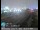 Webcam in Compton, Californien, 16.7 km
