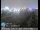 Webcam in Compton, Californien, 17.4 km