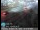 Webcam in Compton, California, 6.7 mi away
