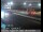 Webcam in Compton, California, 7.6 km