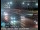 Webcam in Compton, Kalifornien, 11.3 km entfernt
