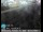 Webcam in Compton, California, 4.7 mi away