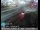 Webcam in Compton, California, 3 mi away