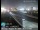 Webcam in Compton, Californie, 21.9 km