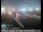 Webcam in Compton, California, 21.9 km