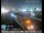 Webcam in Compton, California, 21.9 km