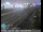 Webcam in Compton, California, 2.9 mi away