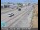 Webcam in Compton, California, 4.7 mi away