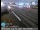 Webcam in Compton, California, 4.7 mi away