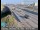Webcam in Compton, California, 6.7 mi away