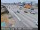 Webcam in Compton, California, 7.1 mi away