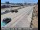 Webcam in Compton, California, 4.7 mi away