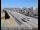 Webcam in Compton, California, 6.5 mi away
