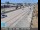 Webcam in Compton, California, 4.7 mi away