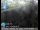 Webcam in Compton, California, 4.7 mi away
