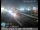 Webcam in Compton, Kalifornien, 22.6 km entfernt